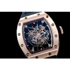 리차드밀 RM035-16